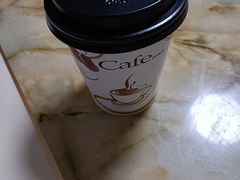 -法兰度航空主题餐厅(东汇城店)