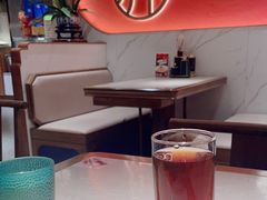 -松鹤楼·苏式汤面(虹桥天地店)