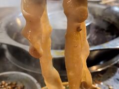 -化龙桥九宫格火锅(清水河店)