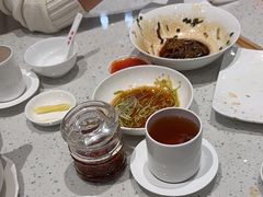 -鼎泰丰(南门店)