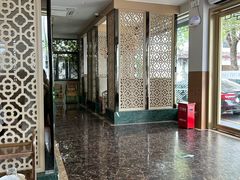 -七欣天香辣蟹火锅(苏州东大街店)
