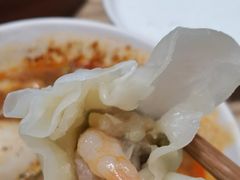 镇店鲜虾烧麦-晓友烧麦(光华村店)