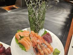 -大渔之观(安贞店)
