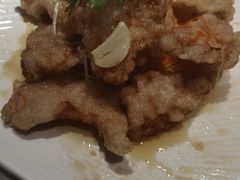 -东方饺子王(工农总店)