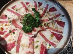 -牛焱·烧肉酒肆(五大道店)