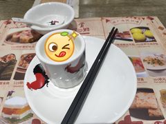 -赏点粤式点心(广州塔店)