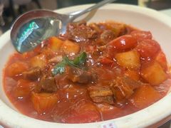 -椿记烧鹅(叠彩店)