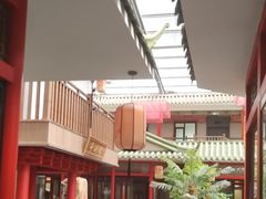 -老山东·山东菜(鲁菜名店)