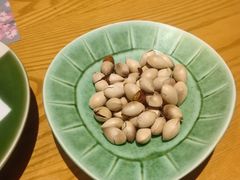 -翼精致料理(昆山旗舰店)