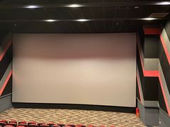 -大世界影城(无锡江南大悦城IMAX激光店)