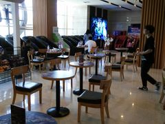 -博纳国际影城(温州5050IMAX店)