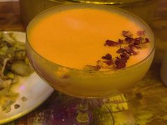 -村理·乡村菜音乐餐厅(河西店)