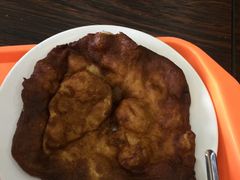 -丰和轩餐厅(西四环南路辅路店)