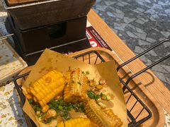 -申记串道(山姆会员店)