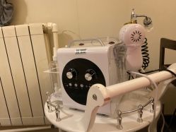 -芮娜皮肤管理·SPA中心