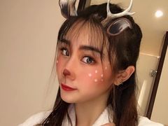 -成都安仁福朋喜来登酒店