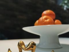 -四季民福烤鸭店(外滩外白渡桥店)