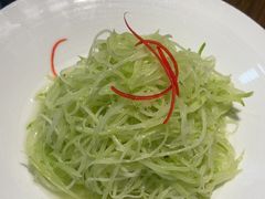 -秦月轩·陕西家乡菜(阜成路·五棵松店)