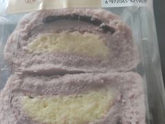 -盒马鲜生(枣园路店)