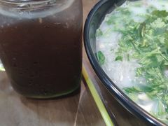 -鸭小妹鸭血粉丝(老门东店)