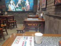 -湘下佬·老长沙吃货铺(酃湖万达店)