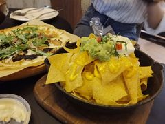 -农畉LONFOOD(万象天地店)