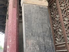 -隋唐大运河文化博物馆