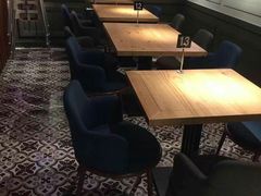 -清真·艾美可餐厅(大悦汇店)