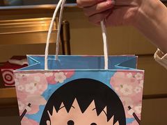 -海底捞火锅(中山路天主教堂店)