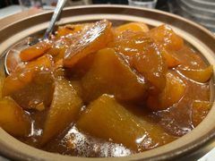 -印湘·剁椒鱼头(安宁庄店)