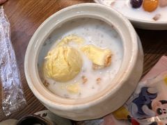 -椰语堂·海南清补凉(中山骑楼店)