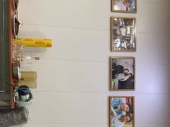 -崔记老东北传奇铁锅炖(横店总店)
