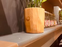 -汪爹爹武汉牛三鲜(朝外大街店)