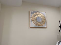 体验前-海涛医疗美容·面部抗衰·注射美鼻