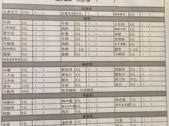 -小七碳火烧烤(越溪店)