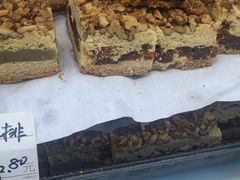 -爱德顺糕点食屋(利民道店)