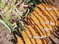 -游You House(西单老佛爷店)