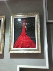 -戛纳印象摄影(潮拍定制馆)