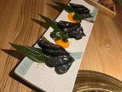 -江户烧肉(高德店)