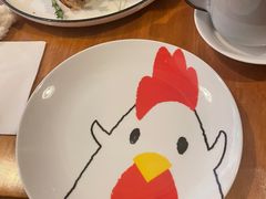 -Mesa Madre梅萨妈妈·Bintana(国贸店)