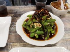 -古田会·肥肠鸡(古田店)