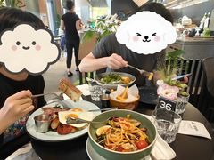 -gaga(深圳福田星河COCO Park店)
