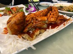 -红豆园(文林街店)