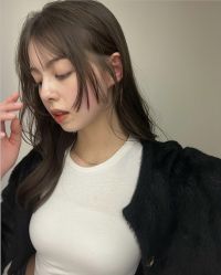 -星格造型·Hair Salon