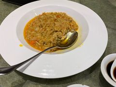 -新花城蟹粉馆(乌鲁木齐店)