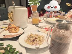 -澜小宴·锦绣江南(金沙滩店)