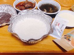 -谷田稻香(滨湖万达店)