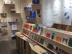-三联韬奋书店(宽窄巷子店)