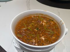 -莆鑫海鲜城(浏河店)