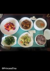 -新寰亚月子会所(金鸡湖凯宾店)